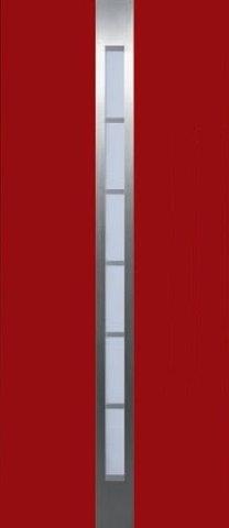 Panel Ornamental Aluminiu HG X1435